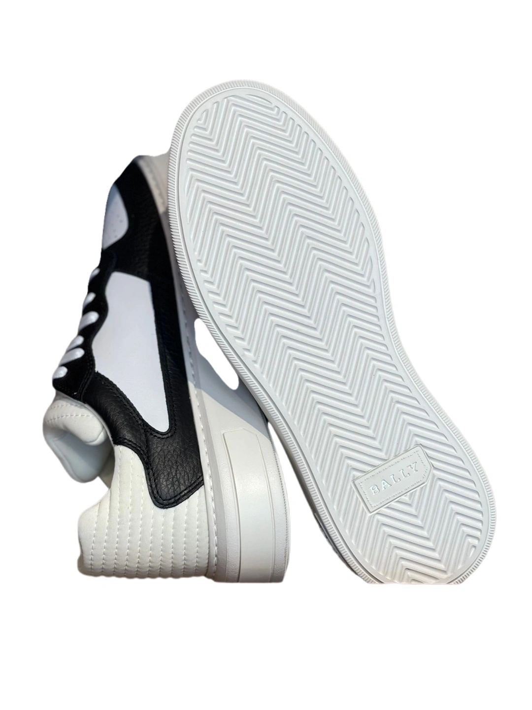 OOBB — EVA TPU 3.5cm Heel height item:C-X158C0739